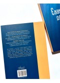 Євангелізація до глибин